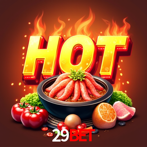 VIP Casino 29bet