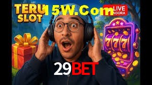 Basketball Betting 29bet