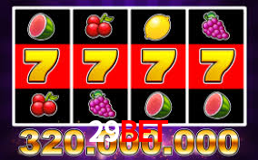 Daily Bonuses 29bet