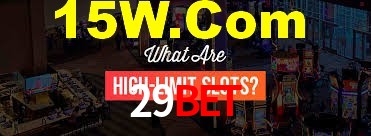 29bet,29bet.com