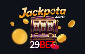 29bet: Jogos de Caça-Níqueis-Altas Recompensas, Roleta-Velocidade, Blackjack-Desafios Máximos