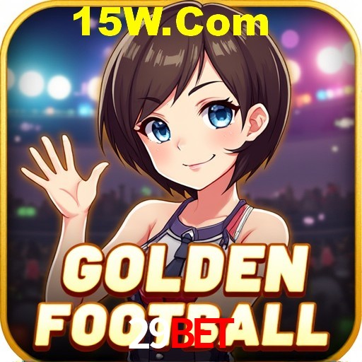 Seasonal Promotions 29bet