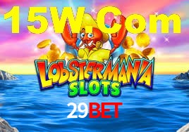 29bet casino login