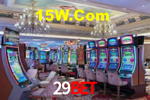 29bet