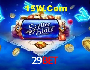 Flash Promotion 29bet
