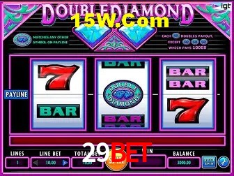 Game Providers 29bet