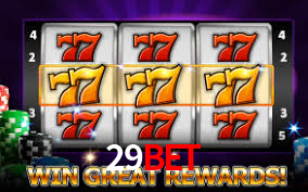 Spaceman Game 29bet