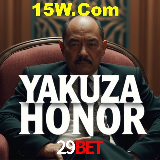 29bet.com