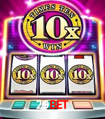 Exclusive Offers 29bet