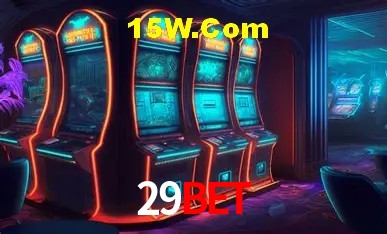 Secure Login 29bet