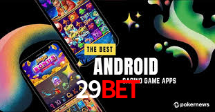 Explore as vantagens do 29bet: serviço profissional e confiabilidade