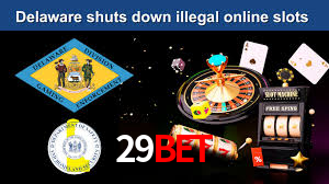 29bet
