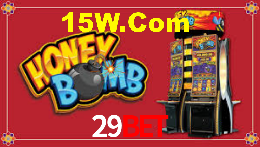 29bet,29bet.com