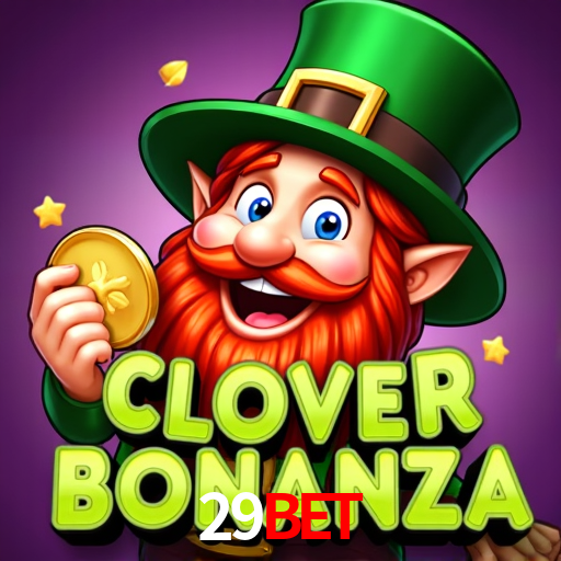 Secure Login 29bet