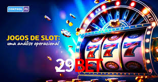 Welcome Bonus 29bet