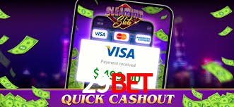 Crash Games Statistics 29bet