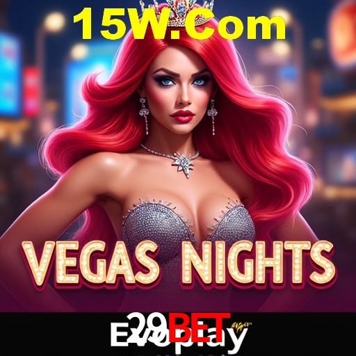 Descubra a Magia dos Jogos de Arcade no 29bet