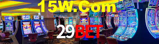29bet casino login