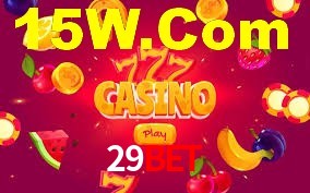 Exclusive Games 29bet