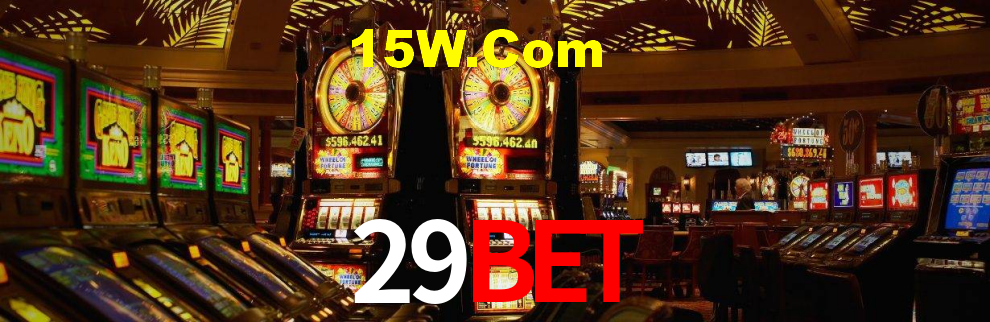 29bet App Interface