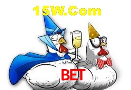 Aviator Game 29bet