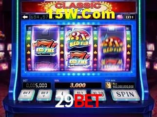 Quick Registration 29bet