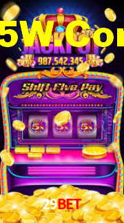 Premium Interface 29bet