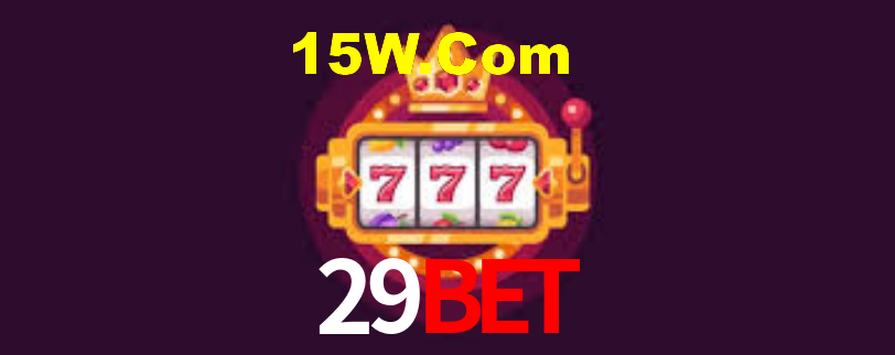 Exclusive Games 29bet