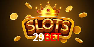 29bet.com