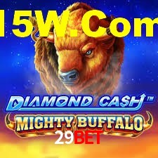 29bet,29bet.com