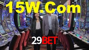 Tournaments 29bet