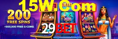 Programa VIP 29bet