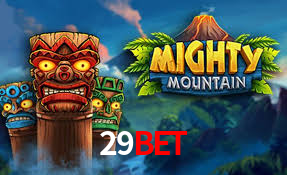 Instant EasyPaisa 29bet