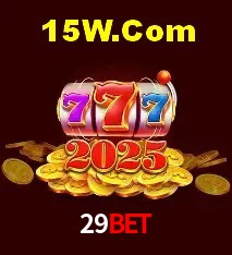 Welcome Bonus 29bet