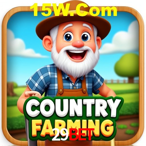 Descubra o Mundo do Cassino Online com 29bet