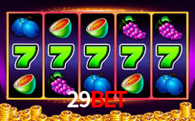 29bet casino login