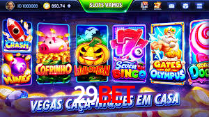 29bet,29bet.com