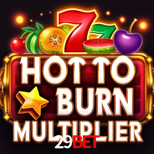 Games Directory 29bet