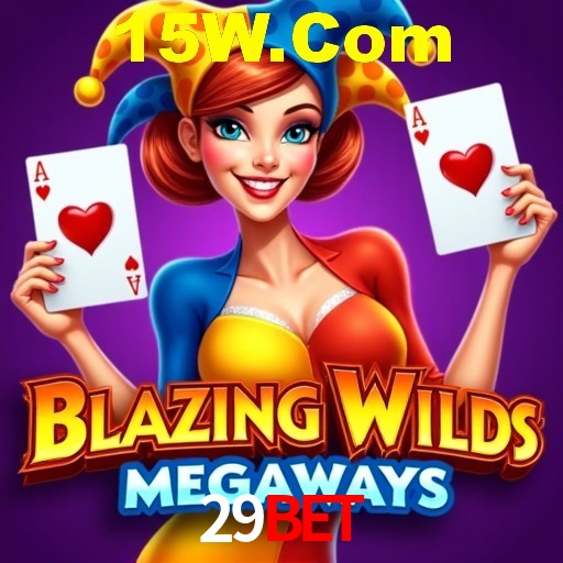 Desvendando o Mundo dos Jogos Virtuais na 29bet