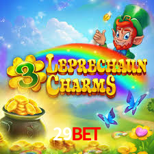 29bet.com