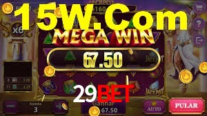 Tournaments 29bet
