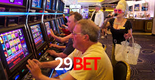 29bet