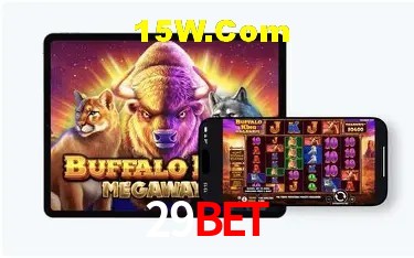 Experiência VIP 29bet